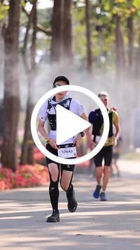 BIB:  <button type="button" onclick="openModal(27609349)" class="btn btn-primary btn-sm float-right" data-toggle="modal" data-target=".modal-high-quality">
                <i class="fa fa-download"></i> Download
                </button>